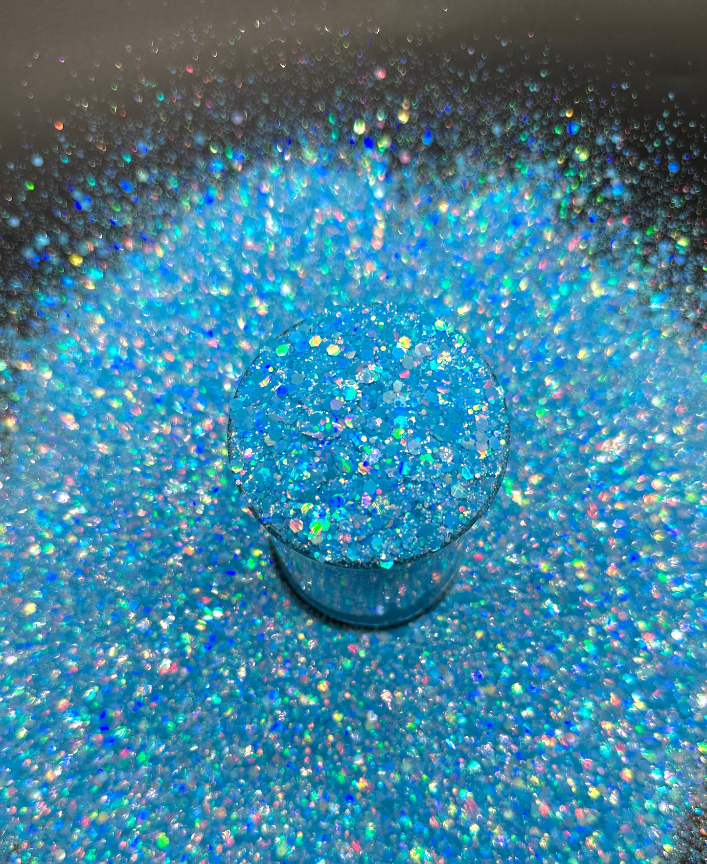 Arlo( Lisa Frank Inspired Series)