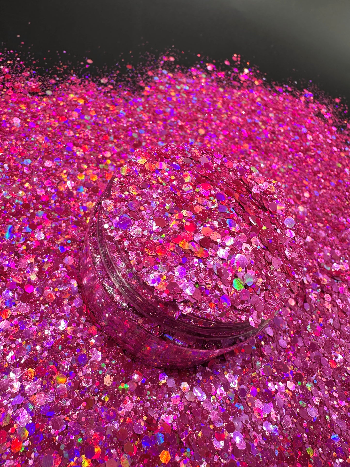 Princess Bubblegum