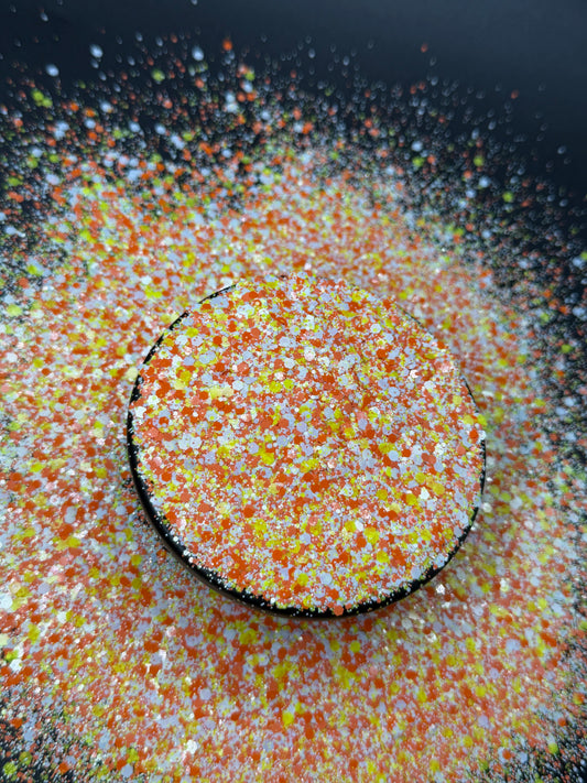 Candy Corn