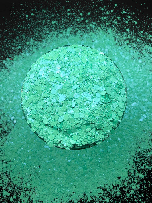 Mint