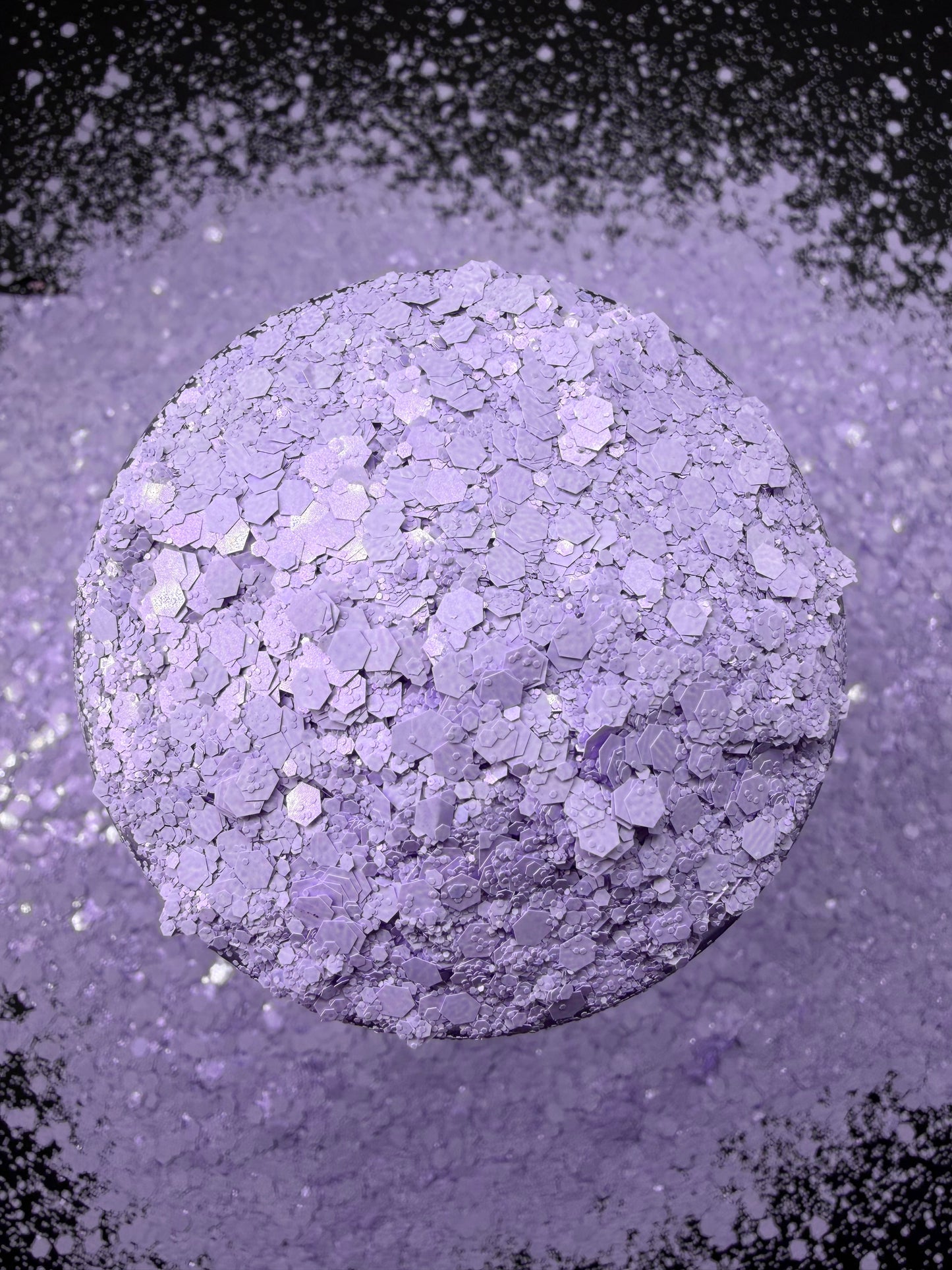 Macaroon