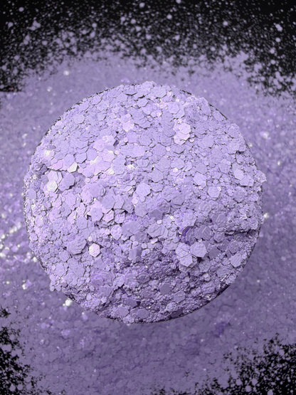 Macaroon