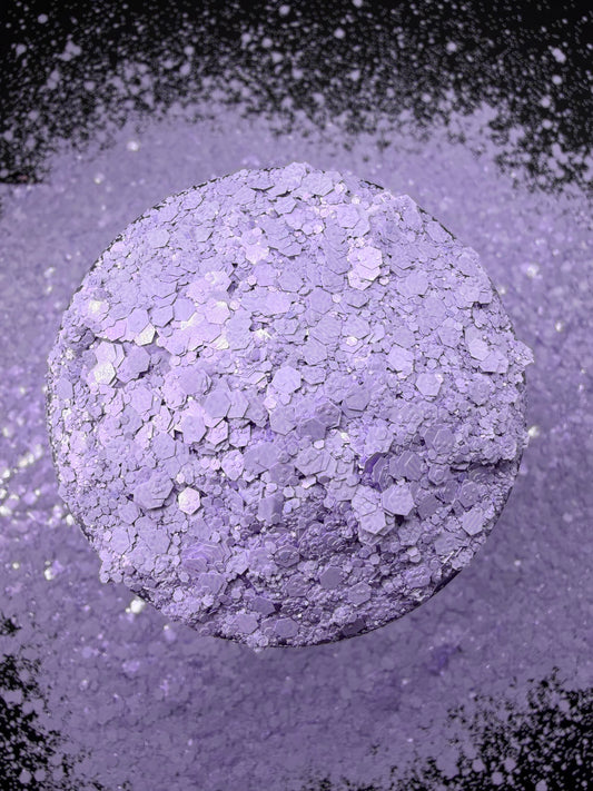 Macaroon