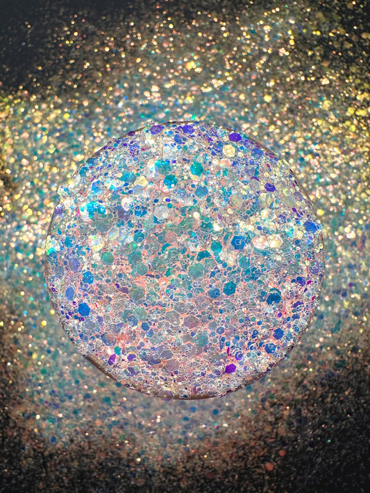 Sunrise Opal