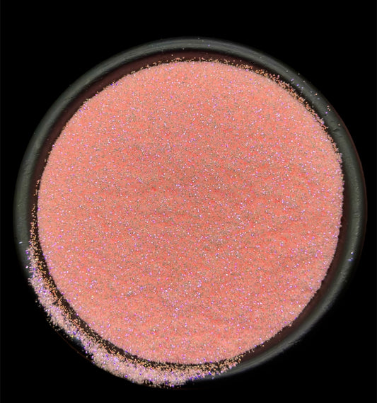 Hubba-Bubba Fine Cut