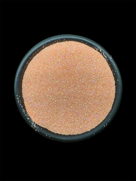 2oz Serendipity Fine Cut ( Defective)