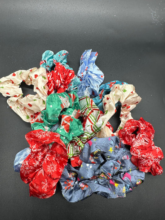 14pc Package fillers