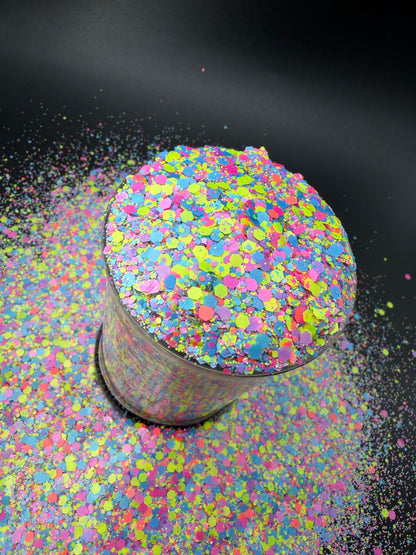 Fruity Pebbles