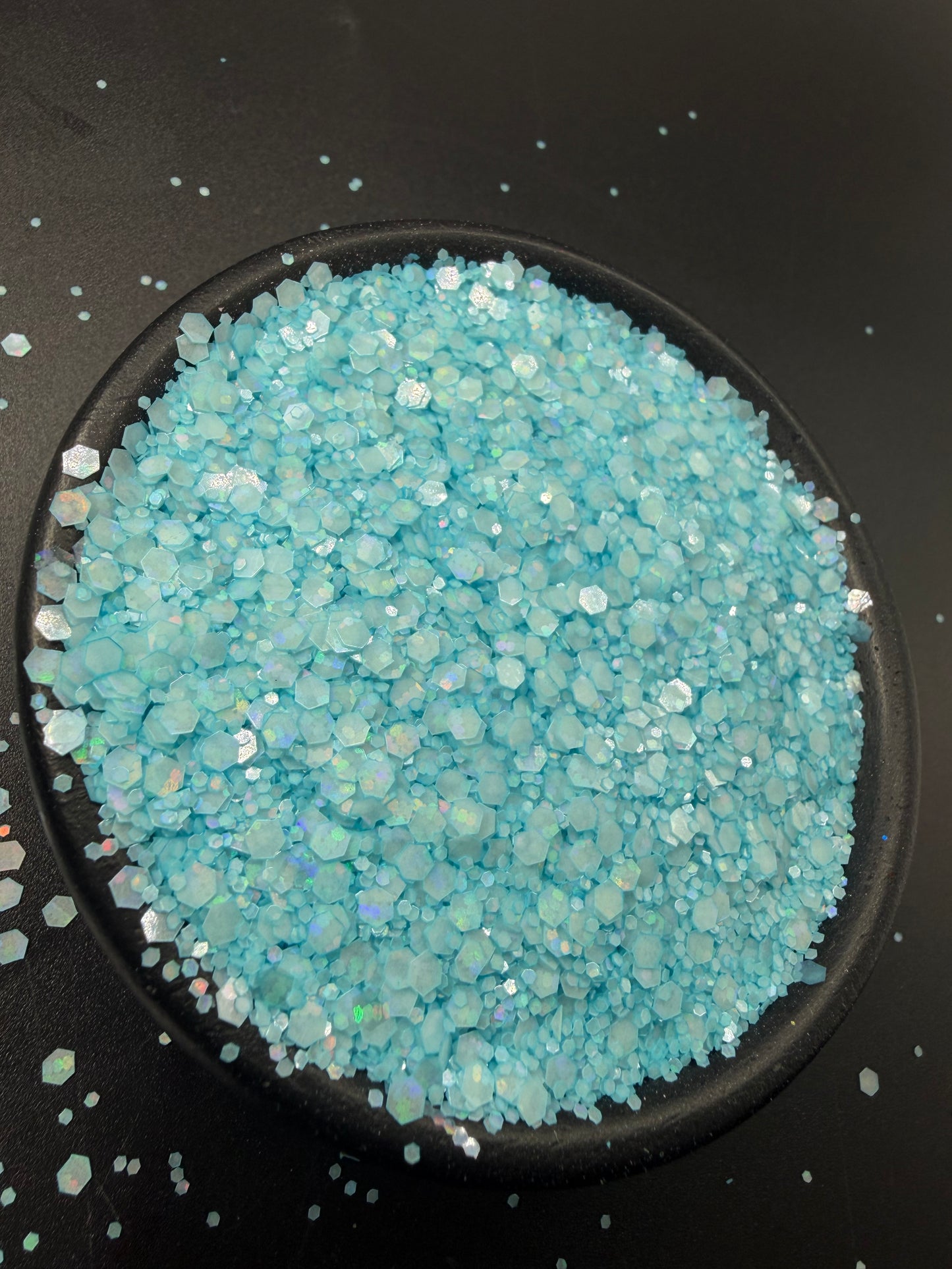Bioluminescence