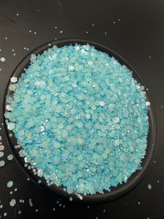 Bioluminescence