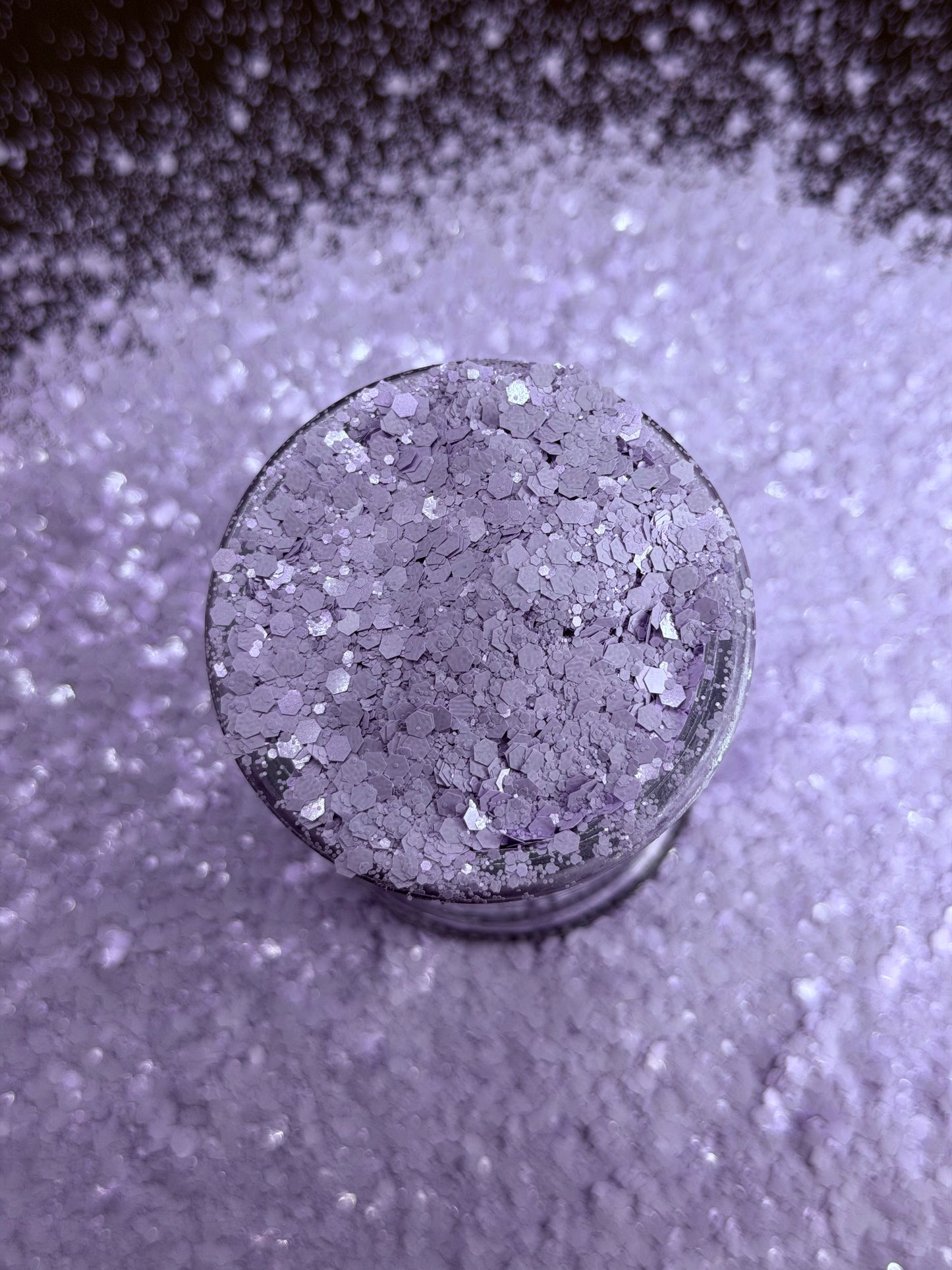 Macaroon