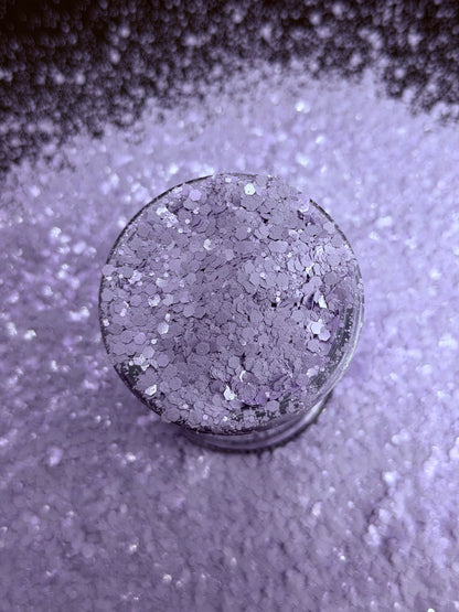Macaroon