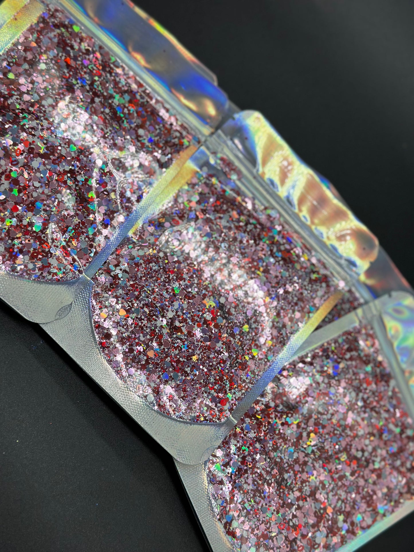 1oz Valentine’s Day Glitter