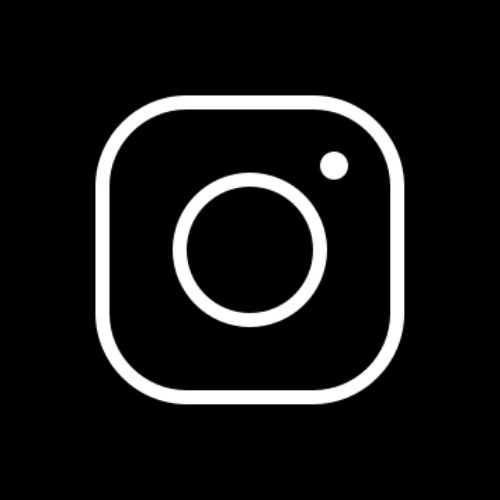 Instagram Logo